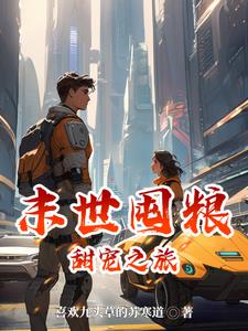 末世囤粮完整版